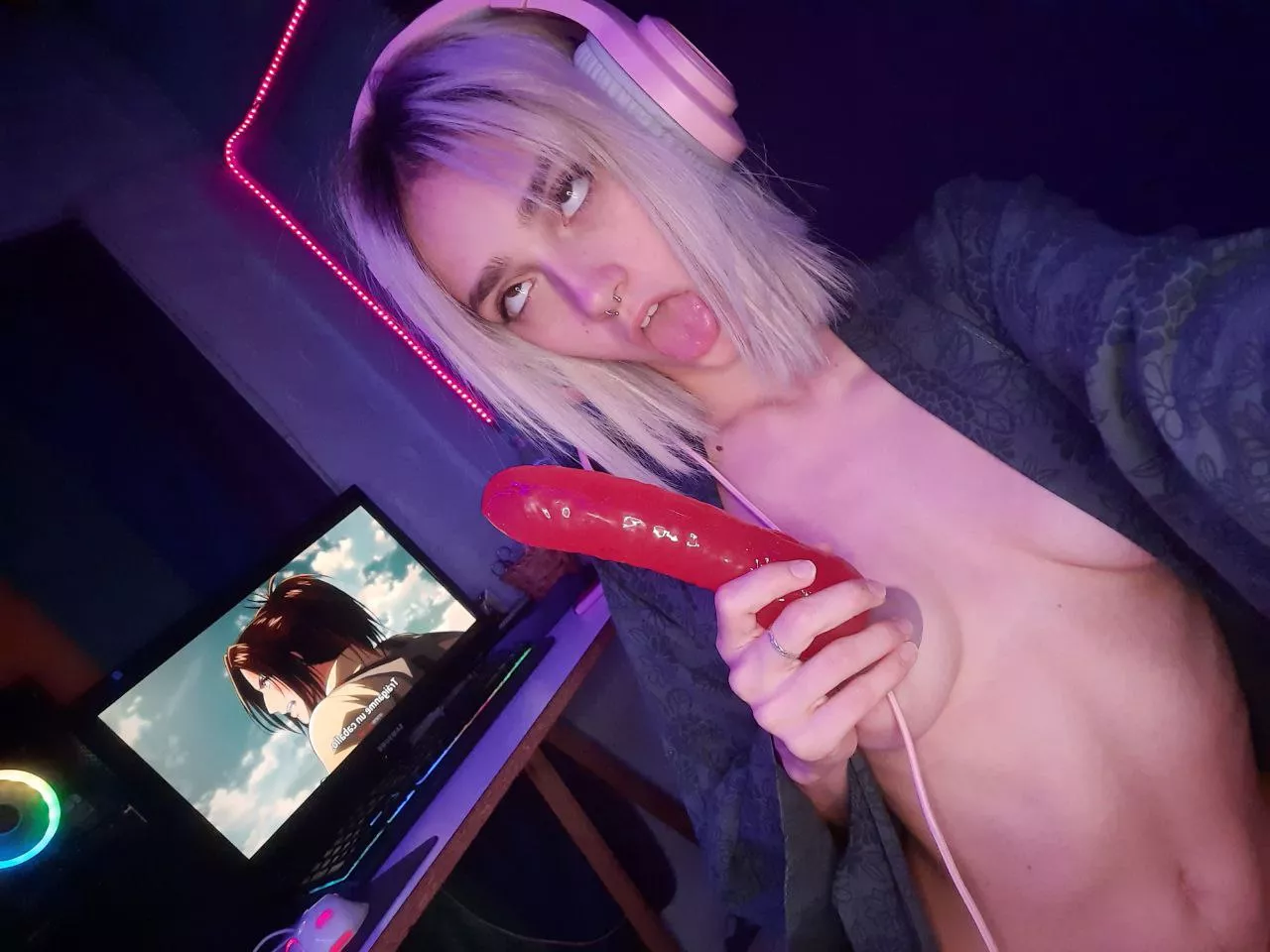 first post!!