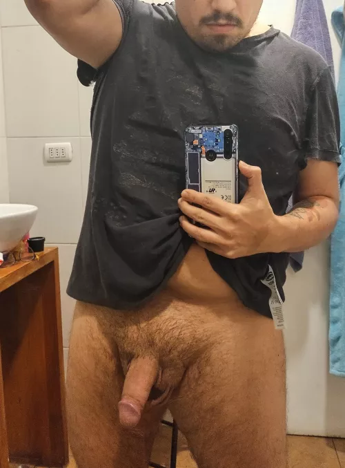 first post ever here so plz be nice ;)