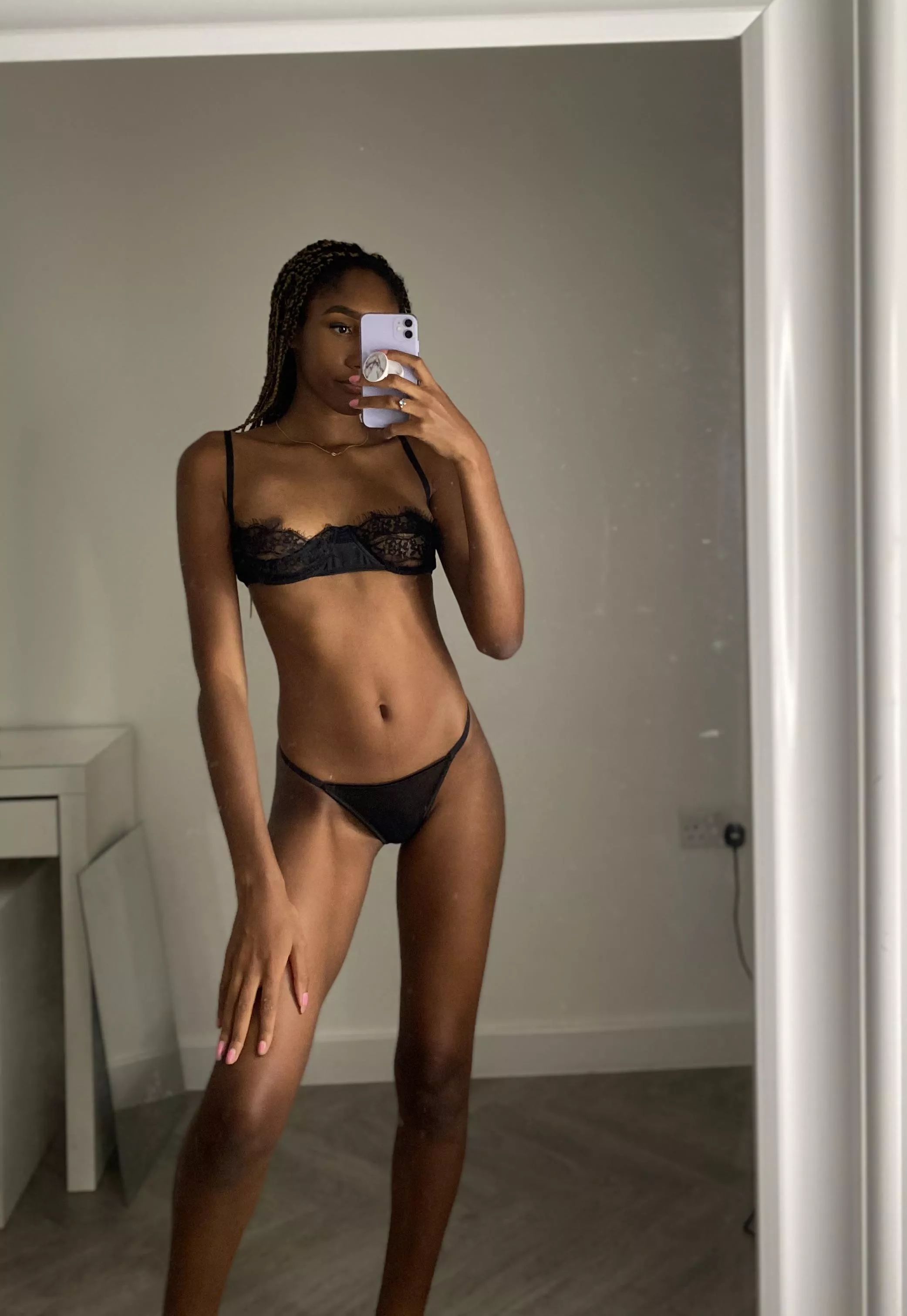 First post here ;)