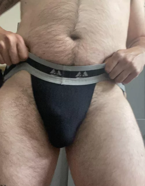 first post here. getting ready for vacation so i’m picking out important essentials 😉