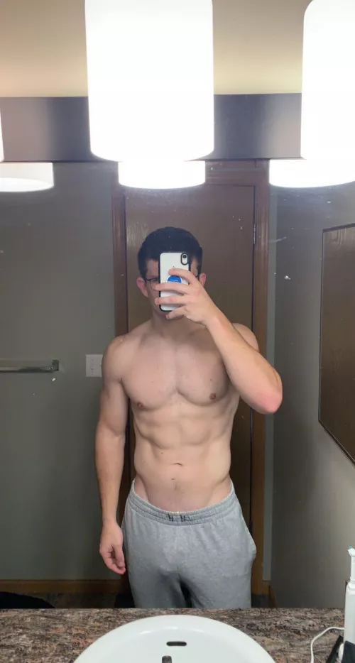 First post here! Hope y’all like