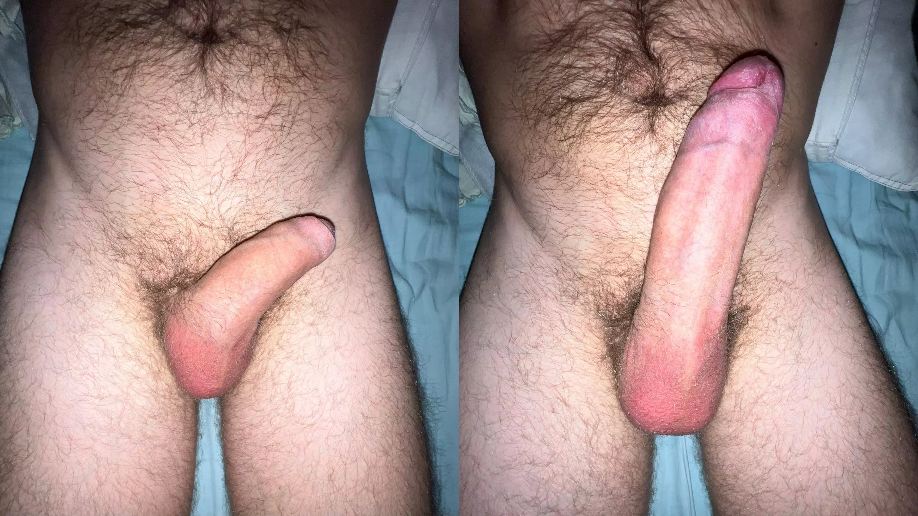 First post here :)