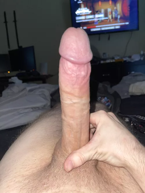 First post here, lmk how I did