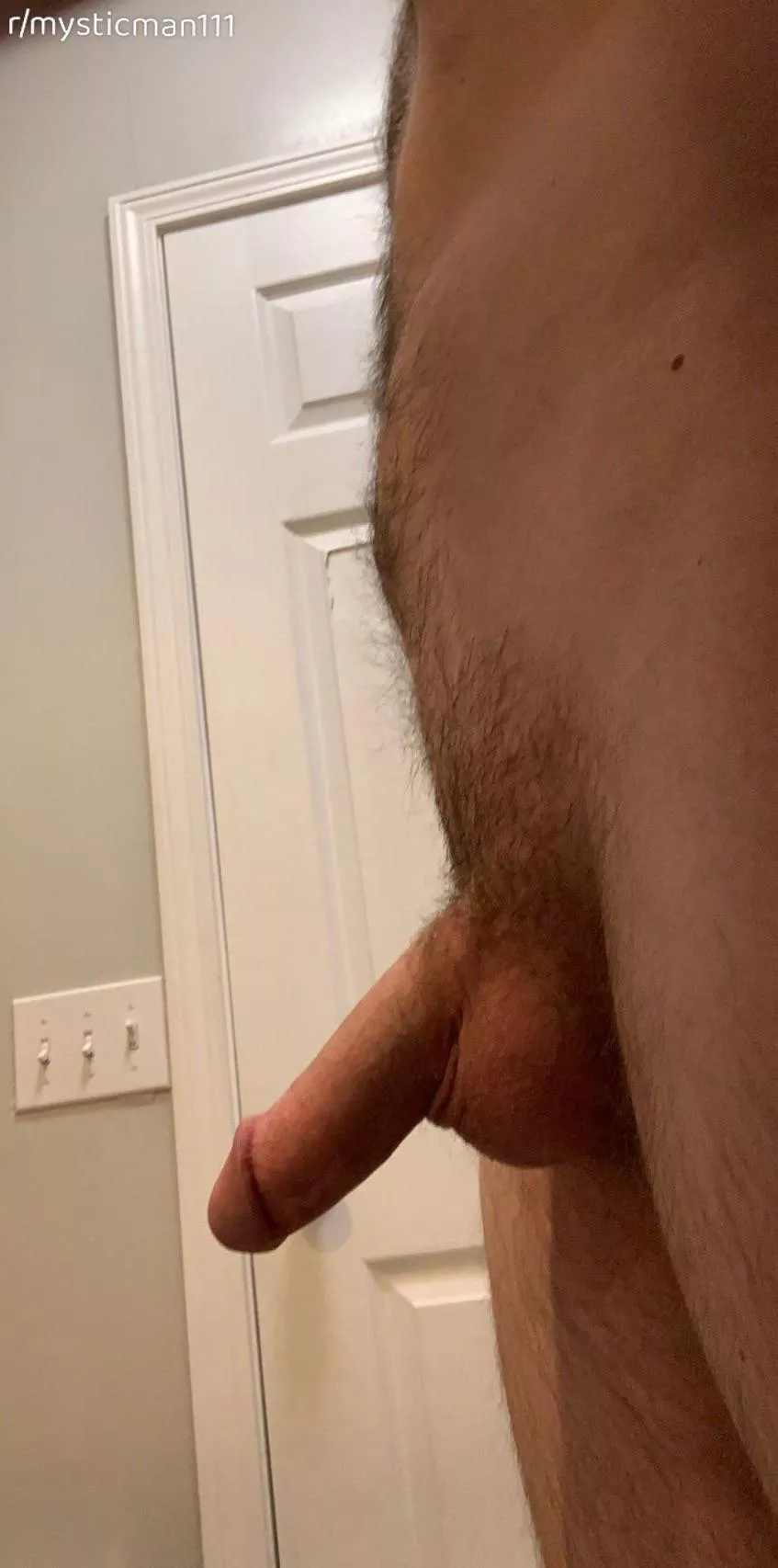 first post, hope it’s okay. dms open
