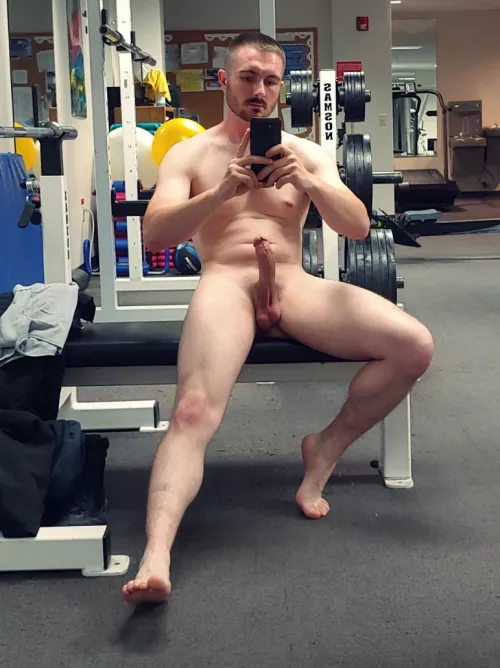 First post in a while 😬