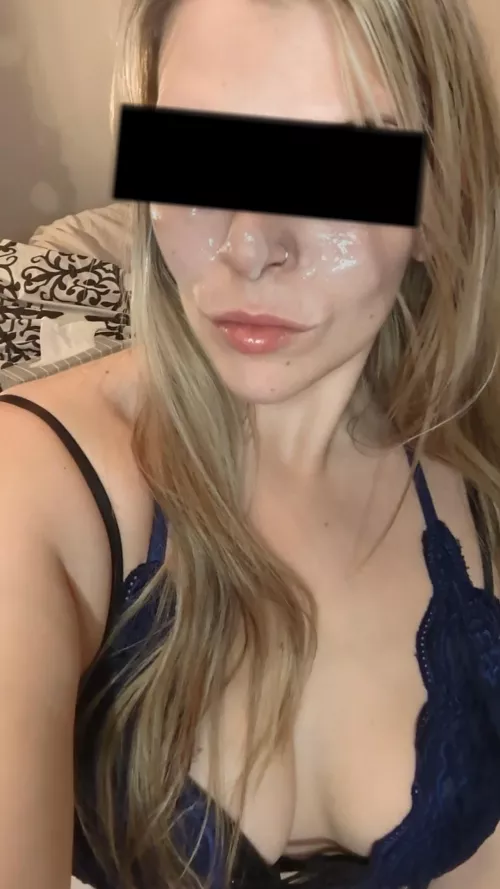 First post in a while, missed it here!