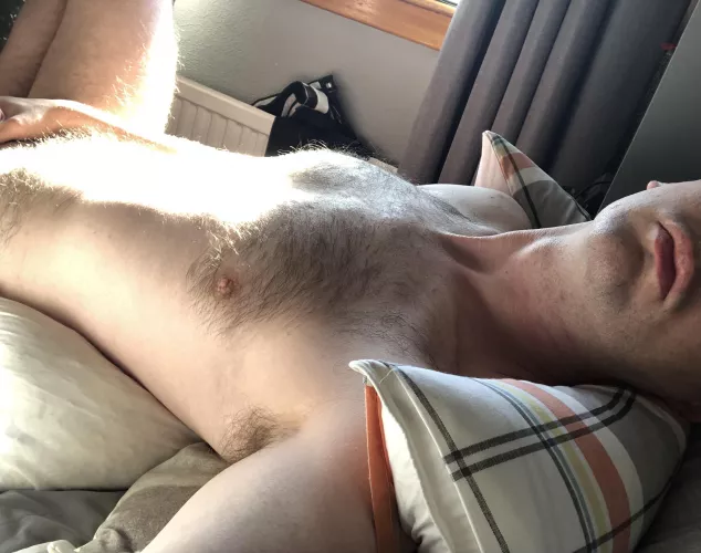 First post in this group. Hope you like (30)