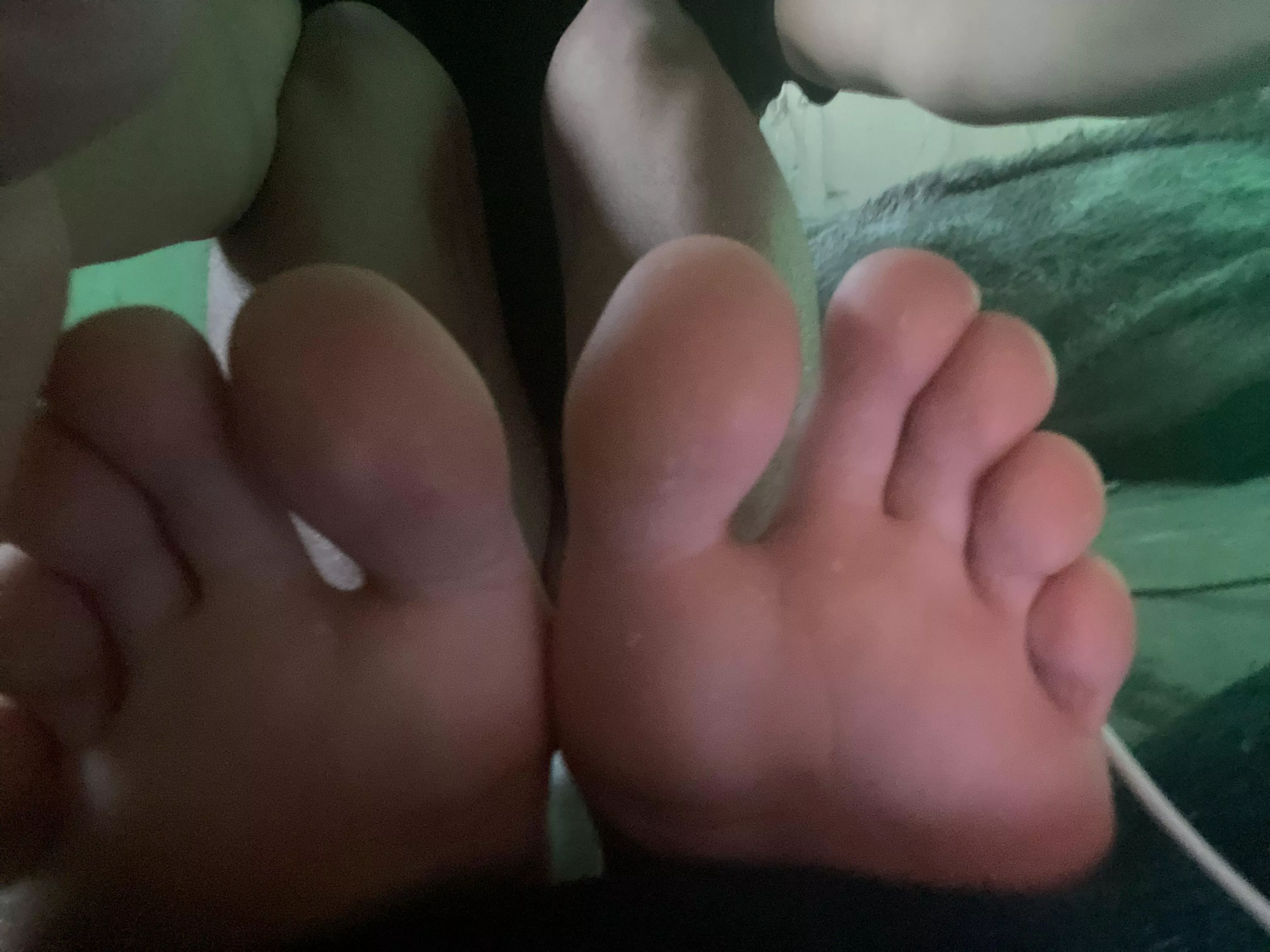 First post kinda nervous🥺😅