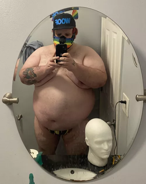 First post like this, be gentle