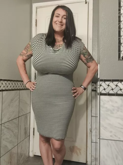 first post. not much skin yet though 😉