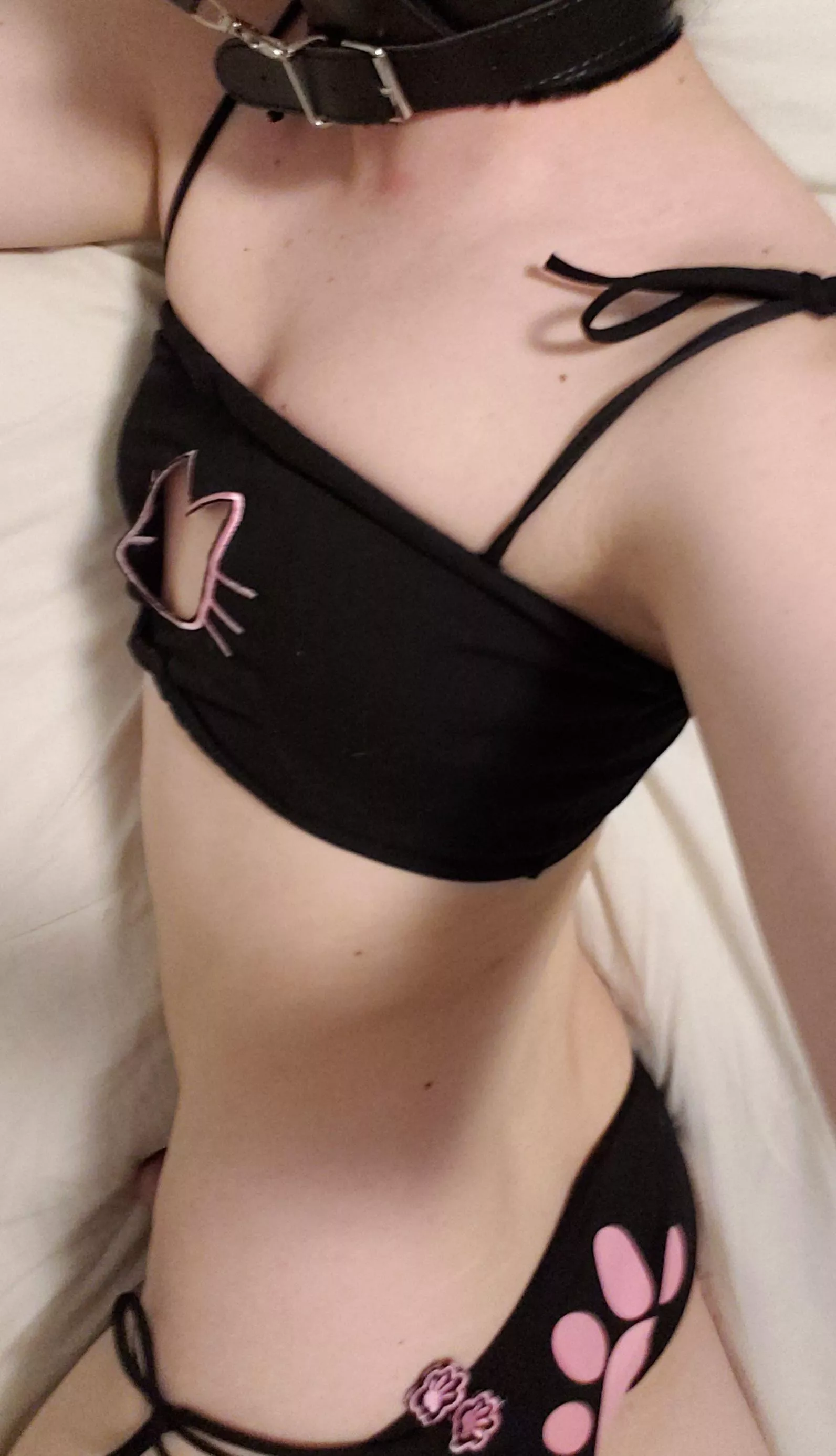 first post
