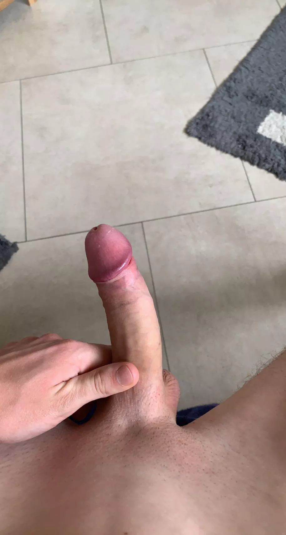 First post:)