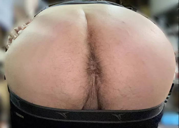 First time here. How’d I do?