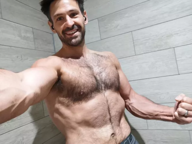 First time post here, hope I'm worthy 😊