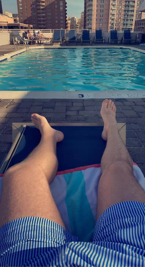 First time posting 🙈