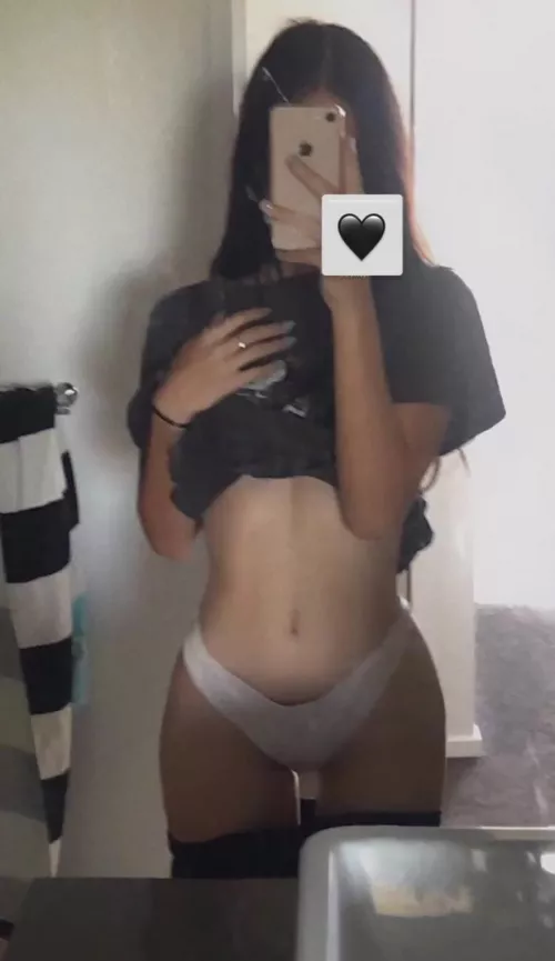 first time posting ,’:^)