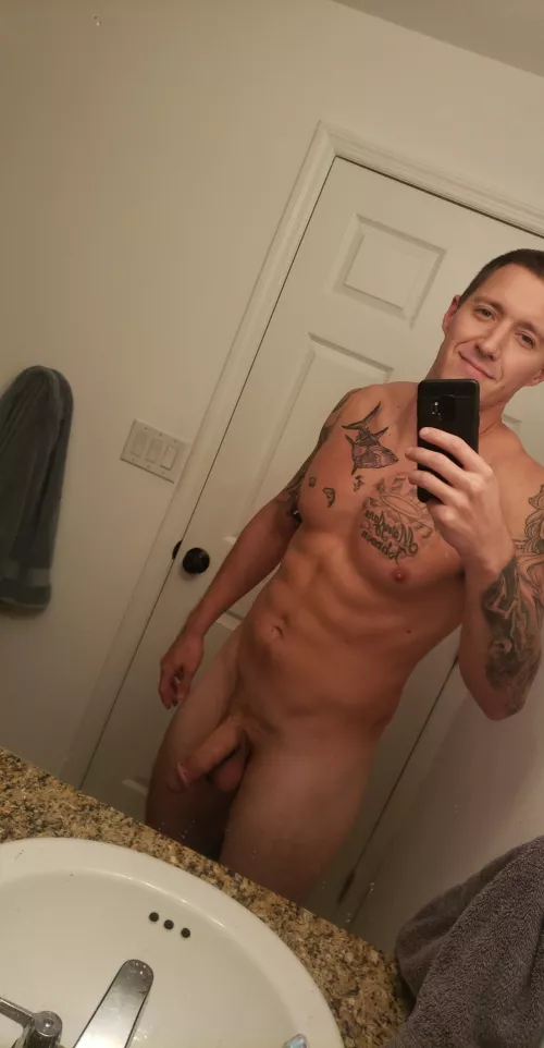 first time posting here M31