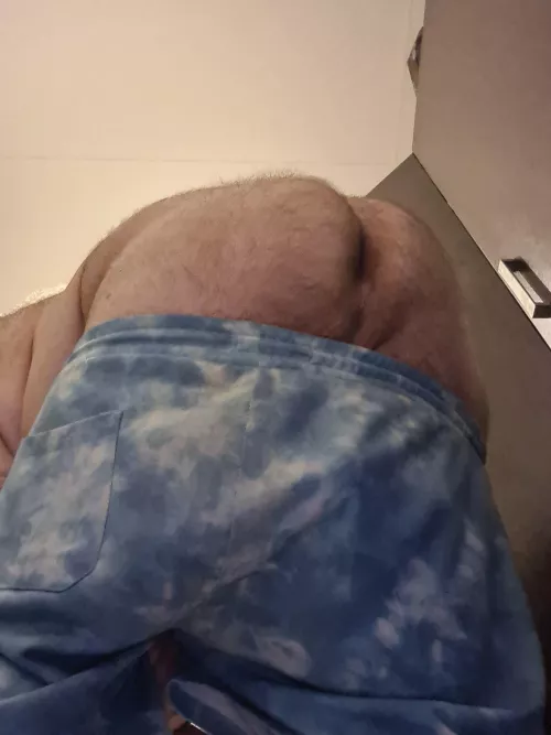 First time posting something like this. Am I fuckable?