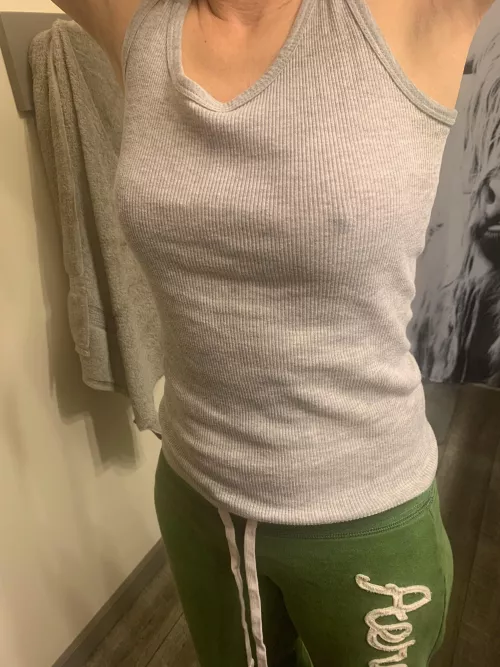 First try in the group didn’t meet the rules, hopefully this one will make it.