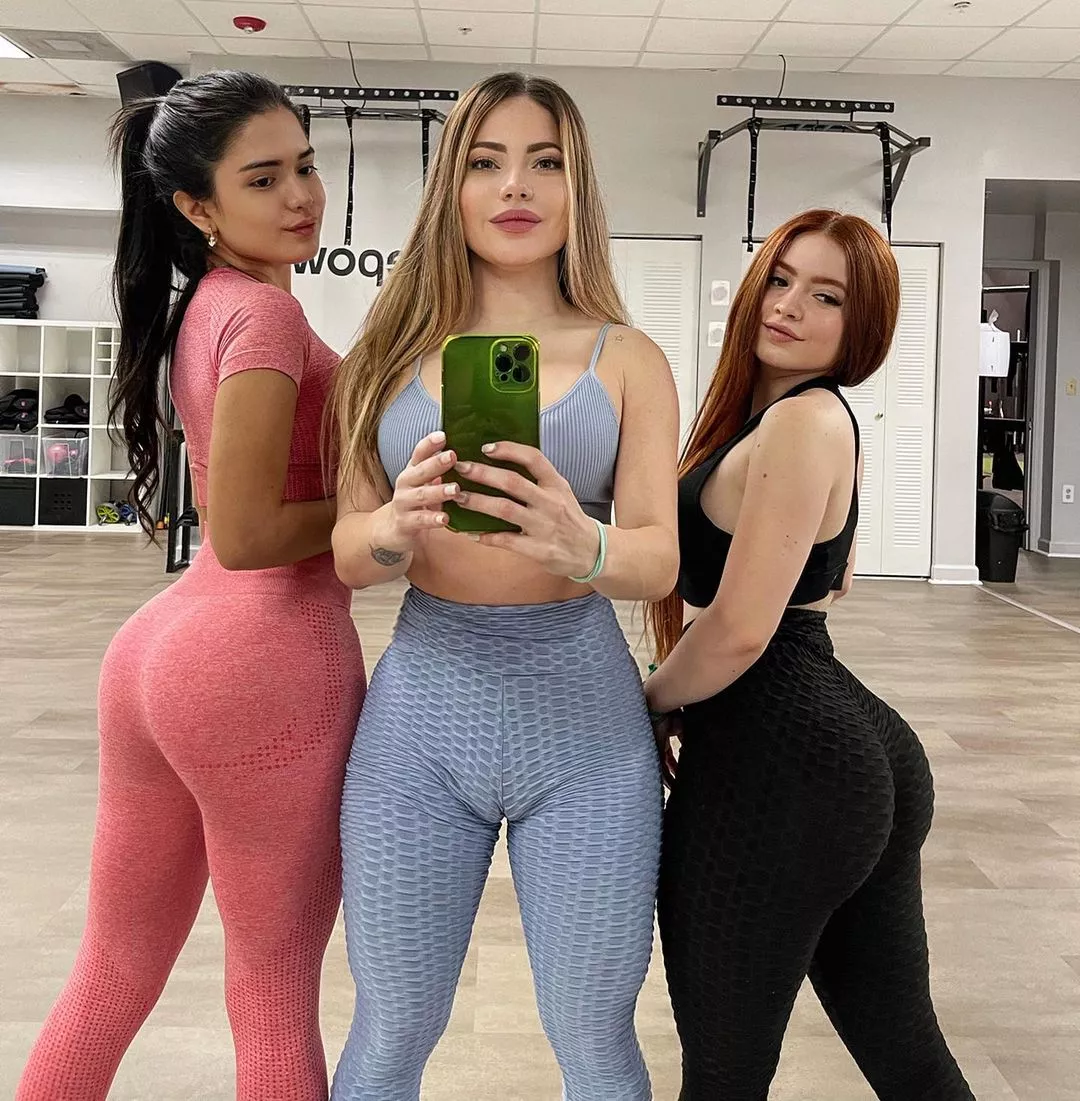 Fit 2022
