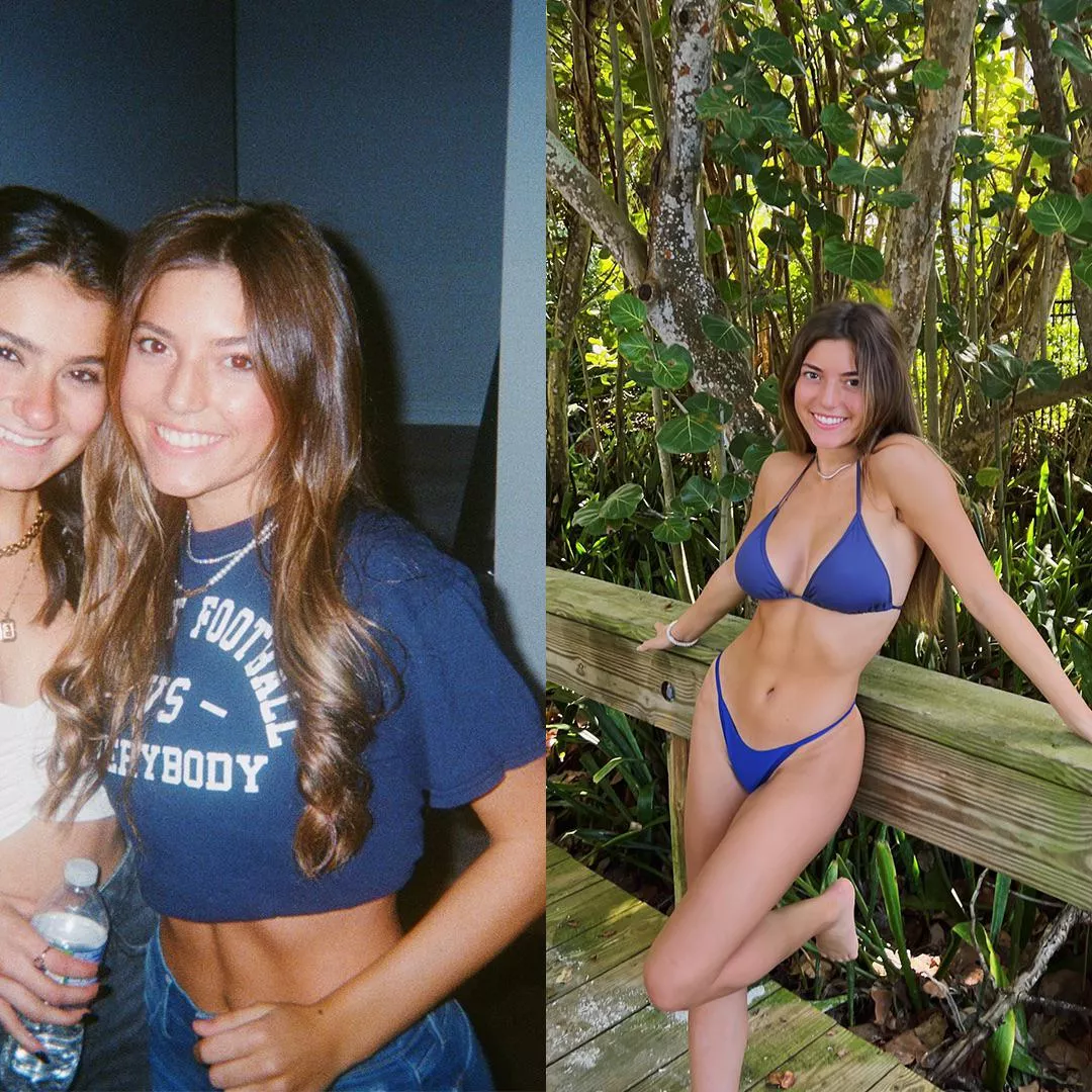 Fit Abs IRTR