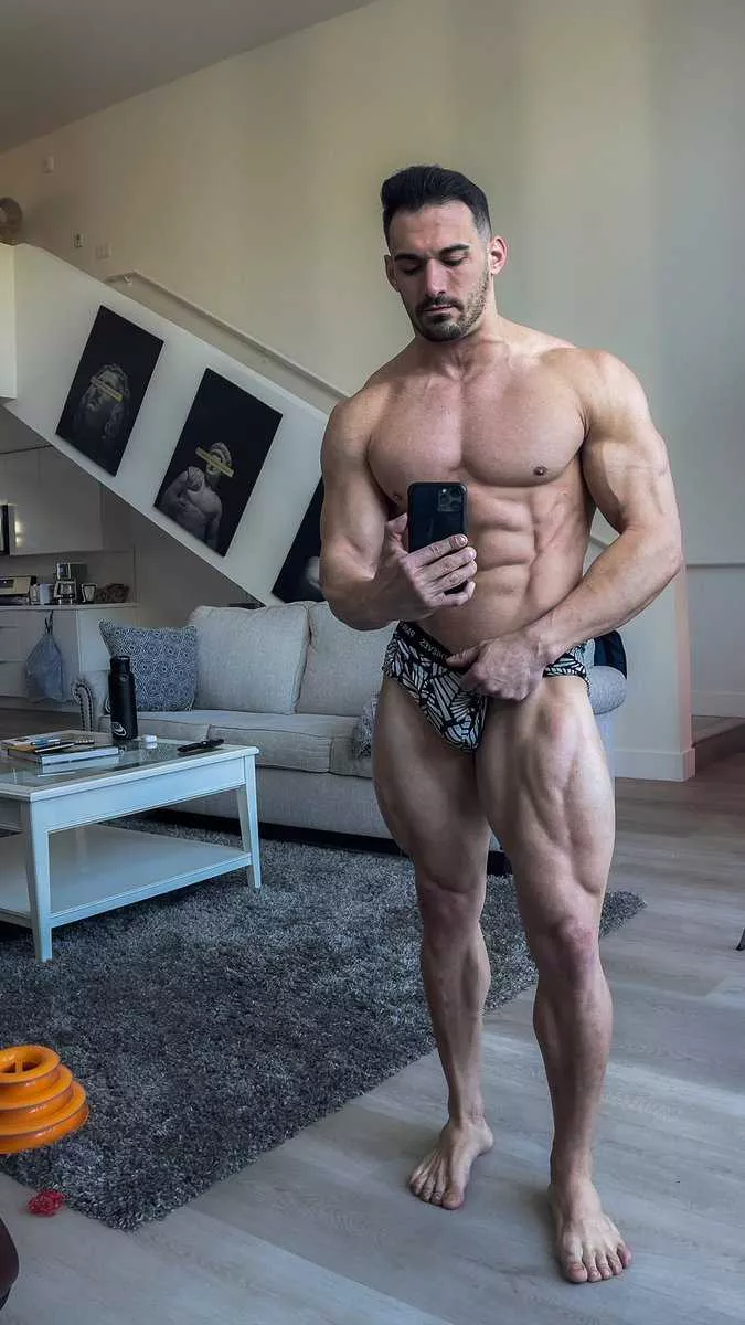 Fit
