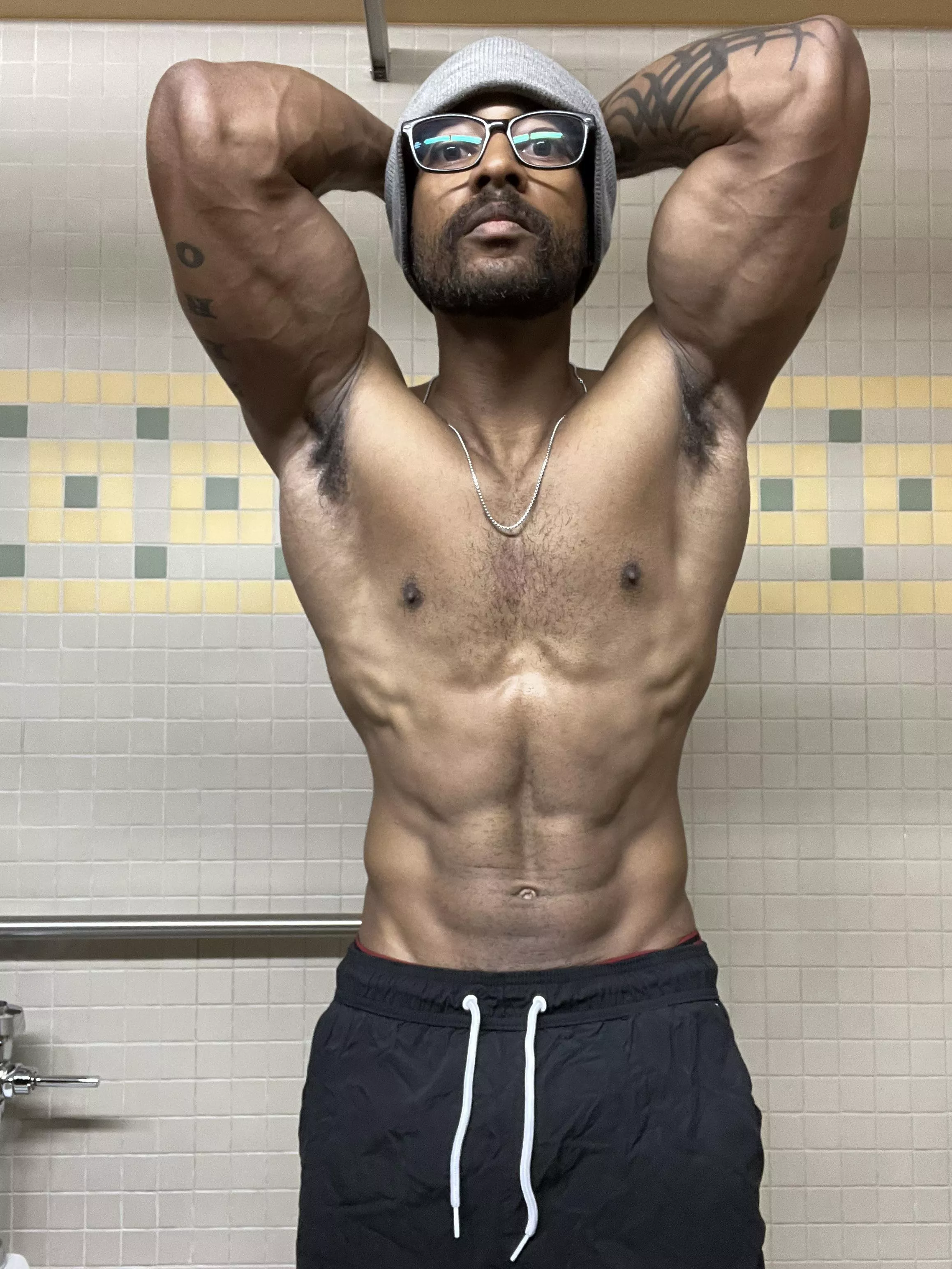 Fitness