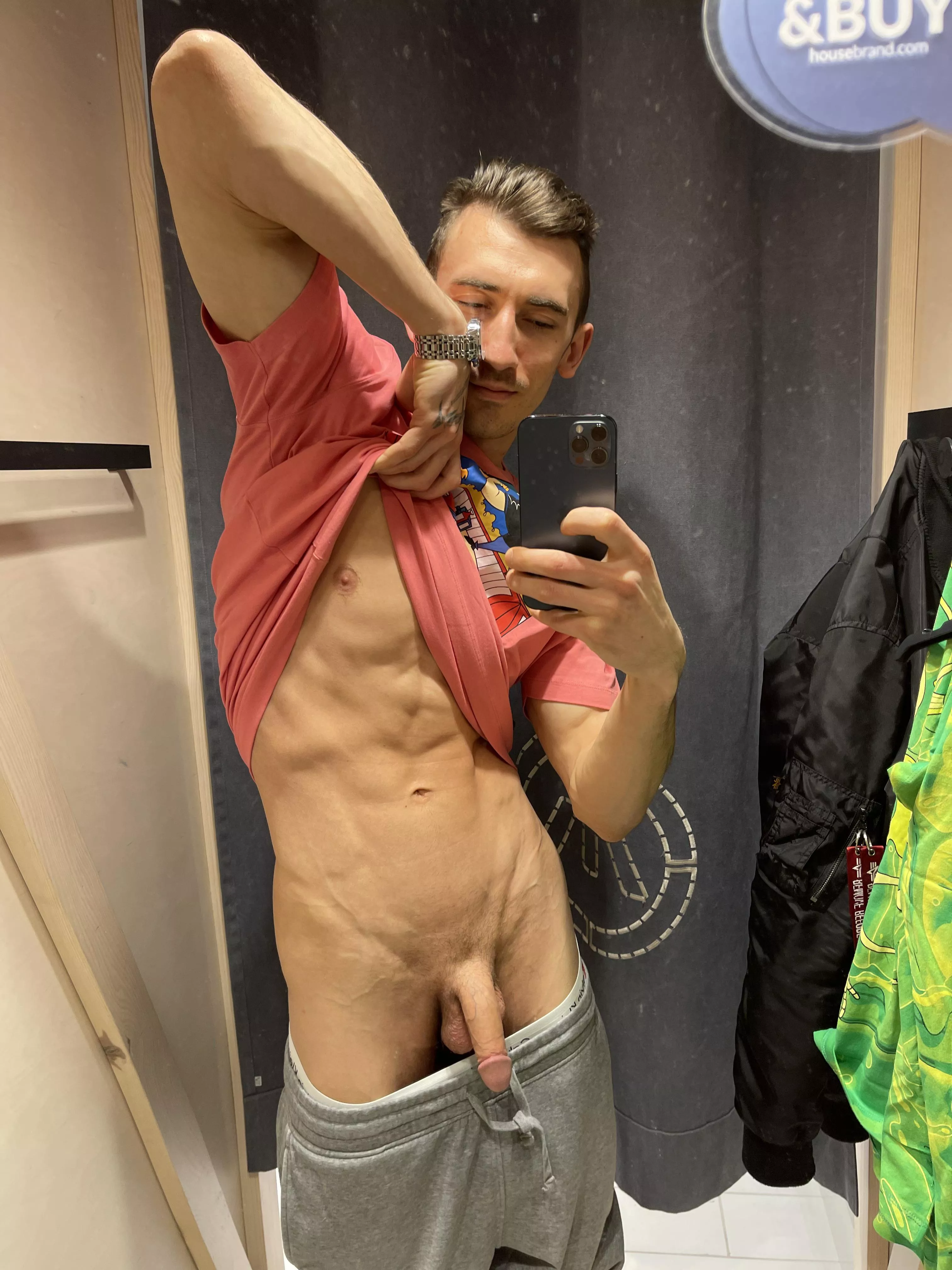 Fitting👕😋(29)