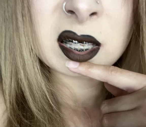 F**k you, pay me👄🤑