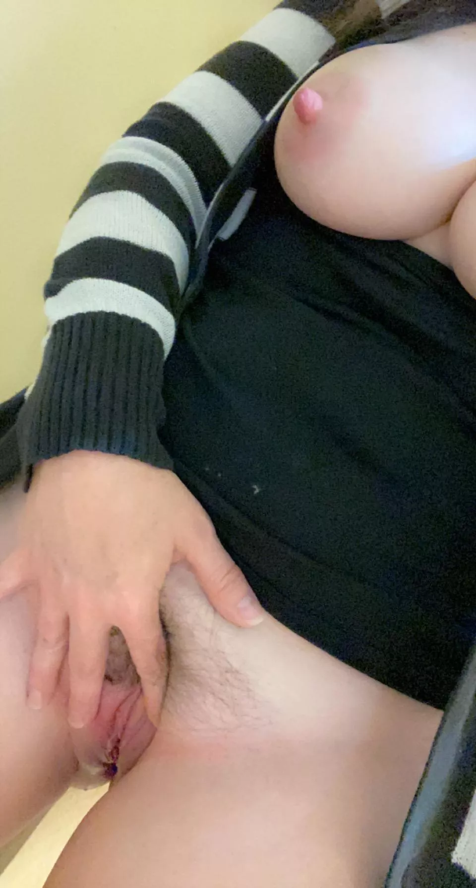 fl milf