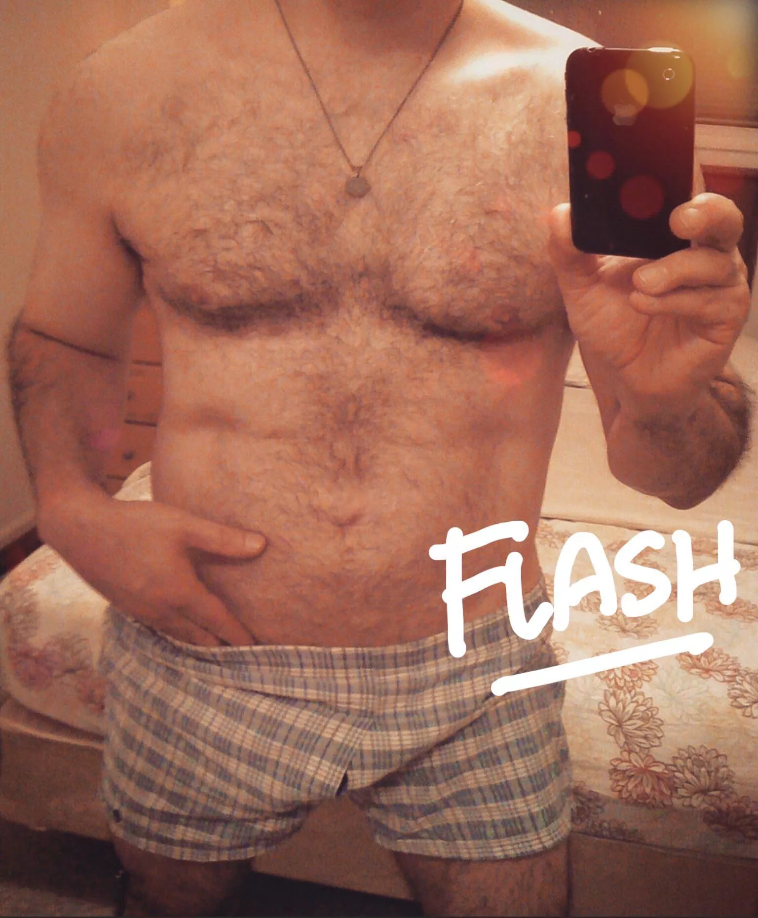 Flash