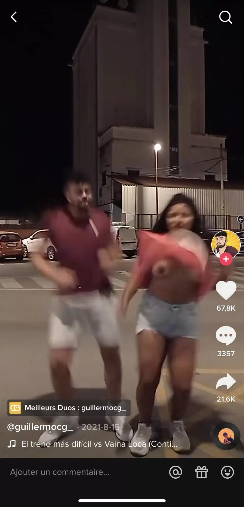 Flash