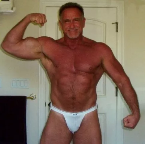 flex