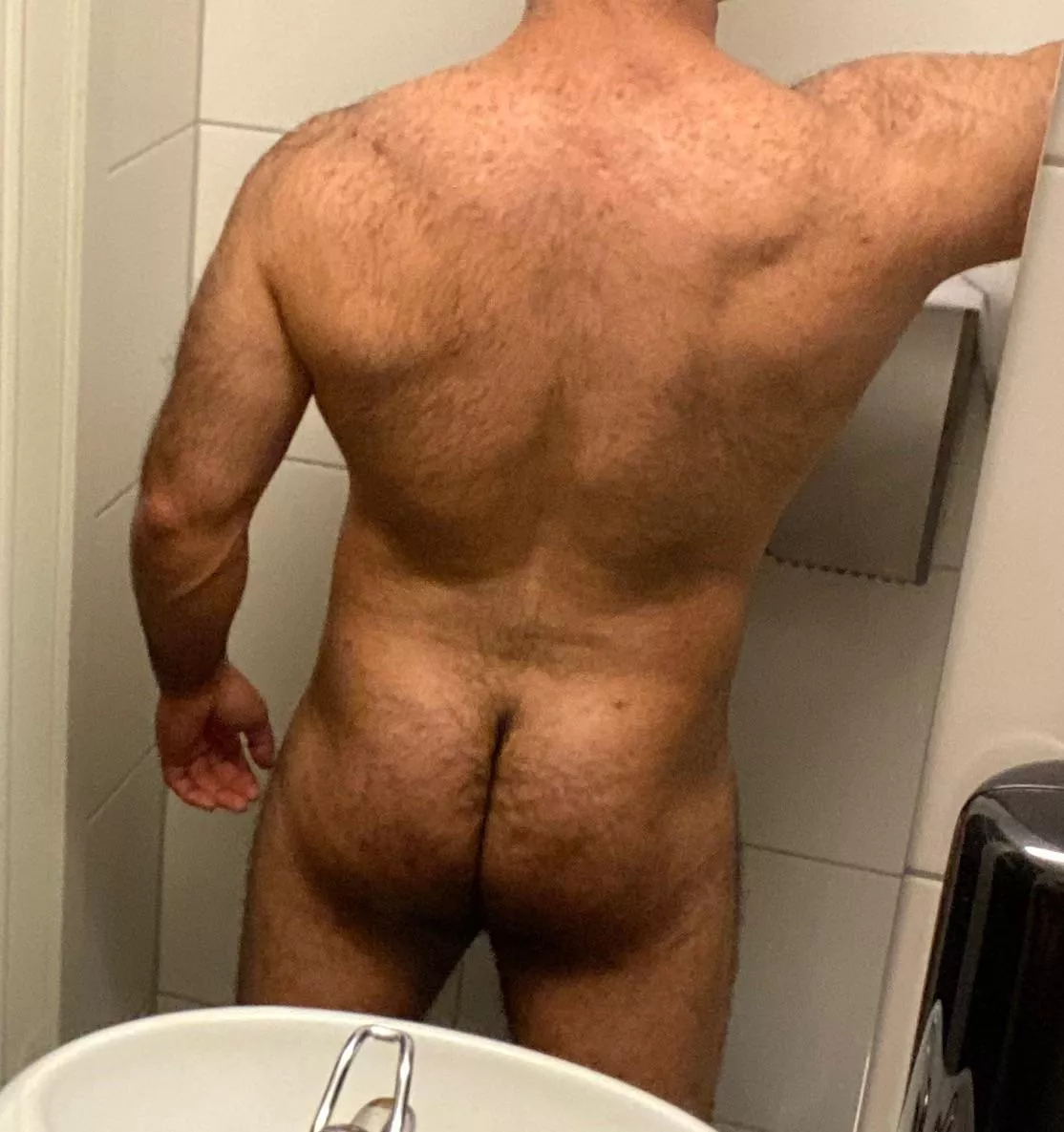 Flex