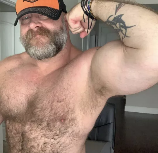 flex