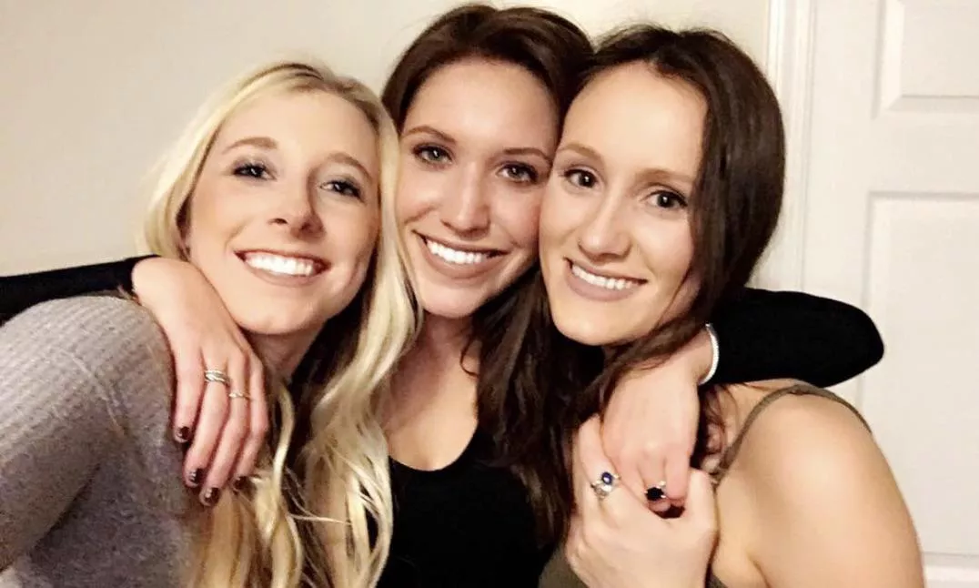 FMK
