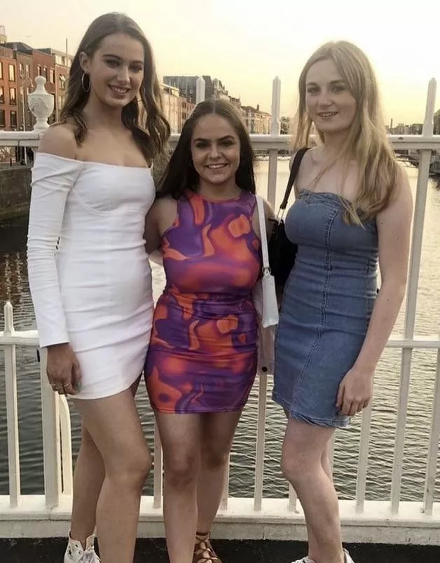 FMK