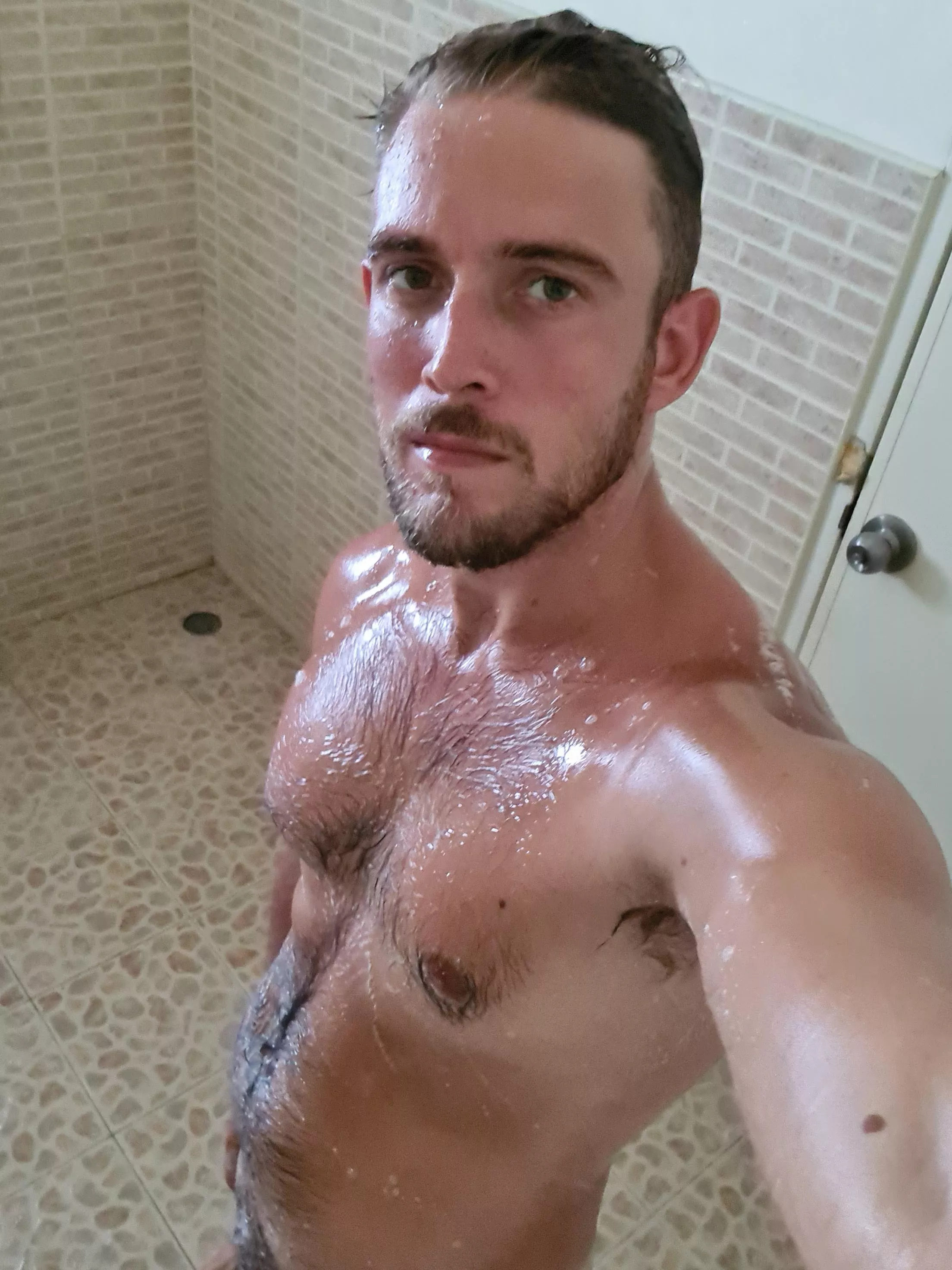 foamy boy 👦