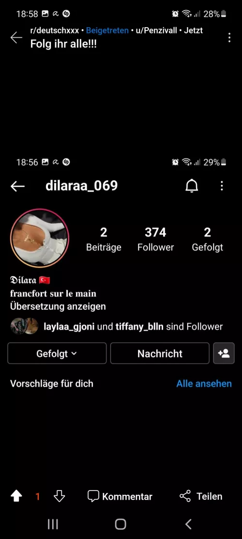 Folgt @dilaraa_069
