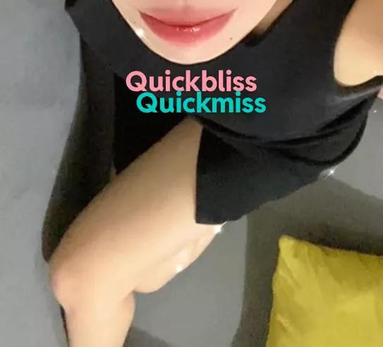 [F]ondle night🖤