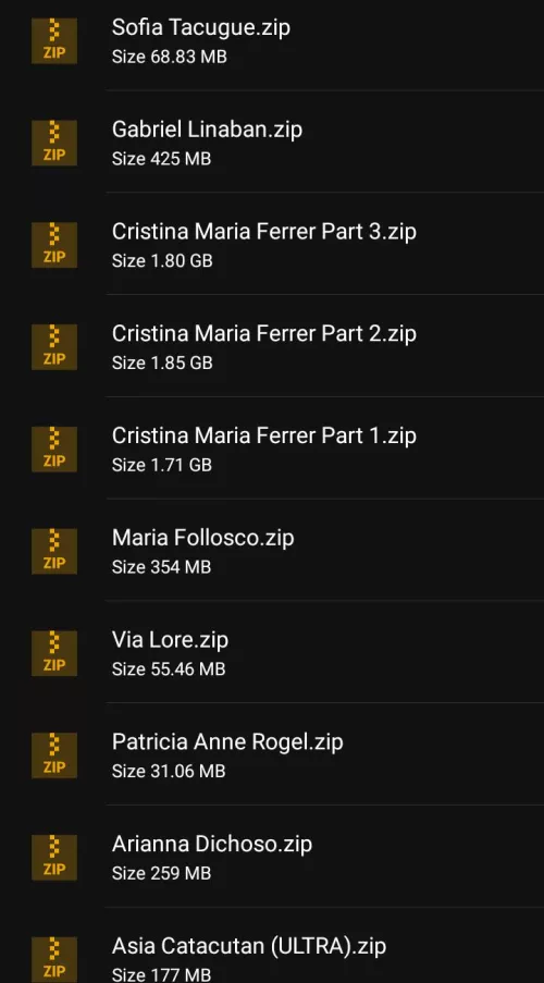 For Sale! 100 Pesos Only Take All! Dm lang sa telegram mga boss: @hulaanmonalang12