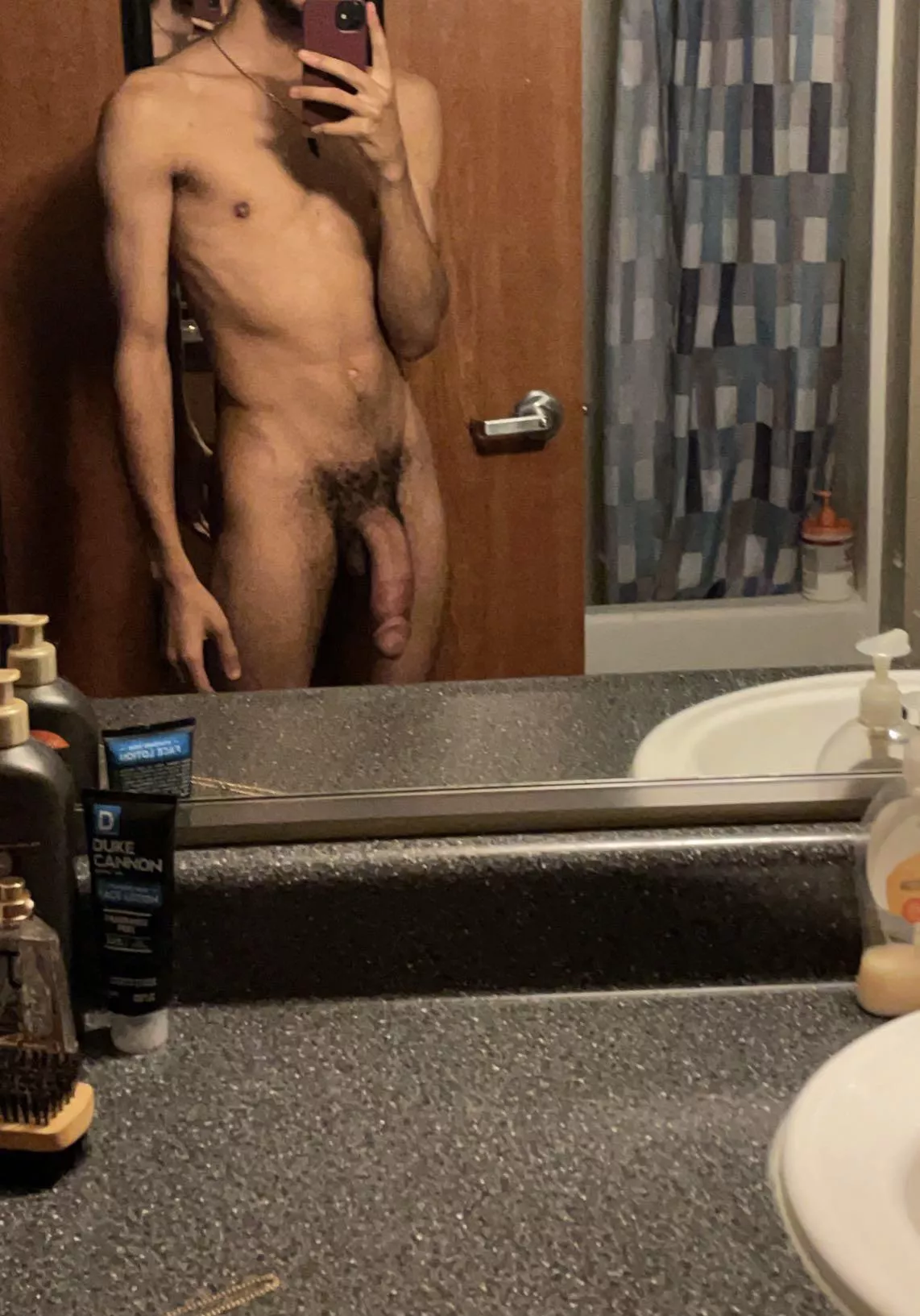 For the ladies 😈