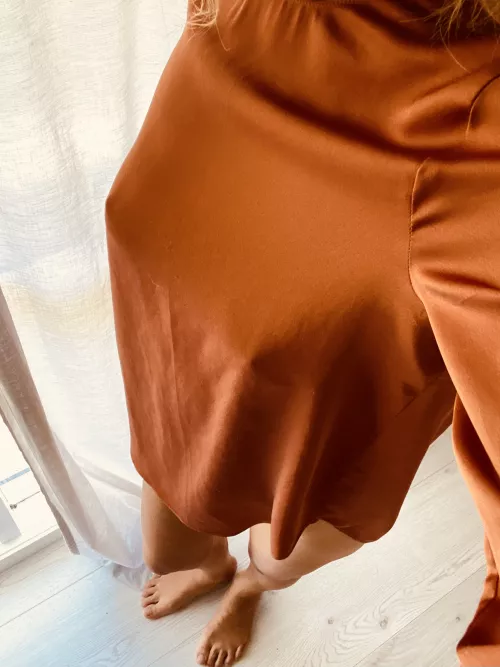 For the lovers of pokies...