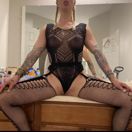 Found out my Daddy Dom has been cheating on me… I’m a little who is lost and in need of guidance.