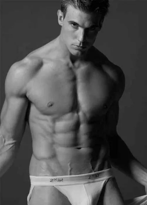 “Francis Carter” …