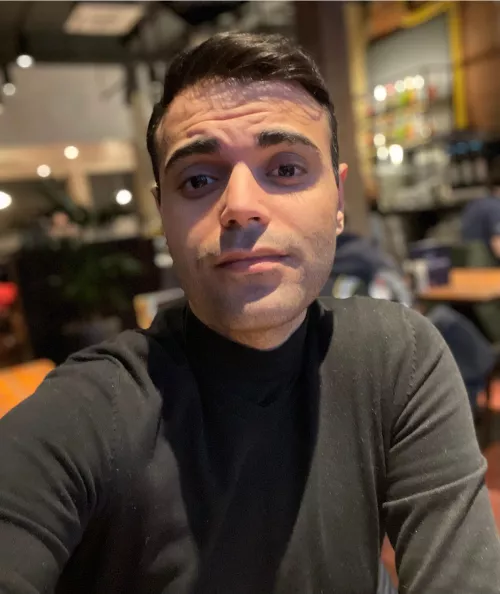 Freaking tired of being single 💀 Where is my King 🥹