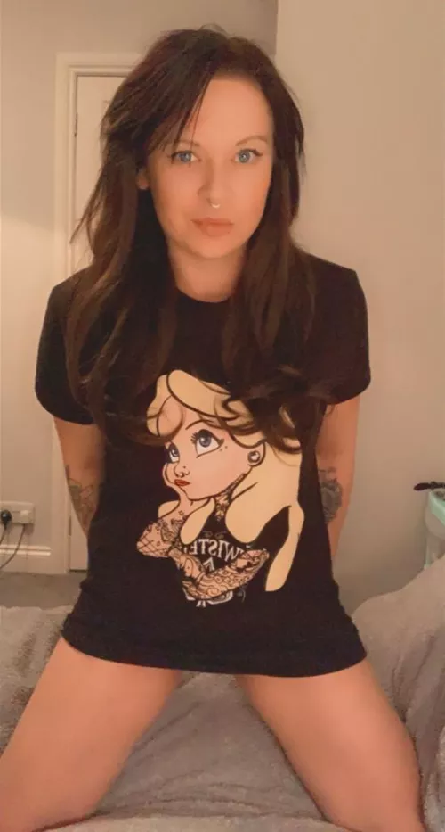 🎀FREE ACCOUNT🎀 Your little alt girl dream 🖤 link in comments