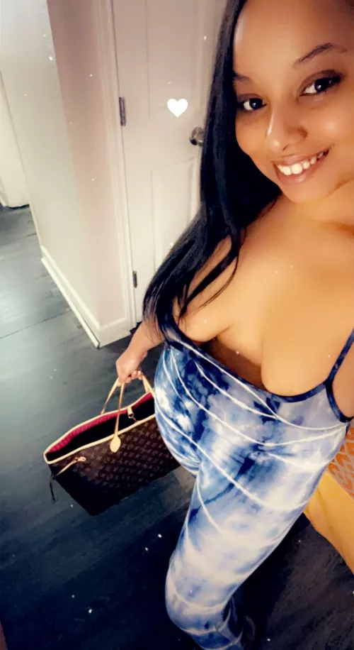 Free link below 😘 see you soon