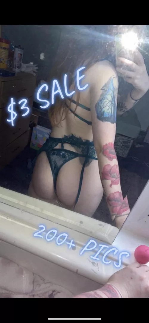 Free link in comments