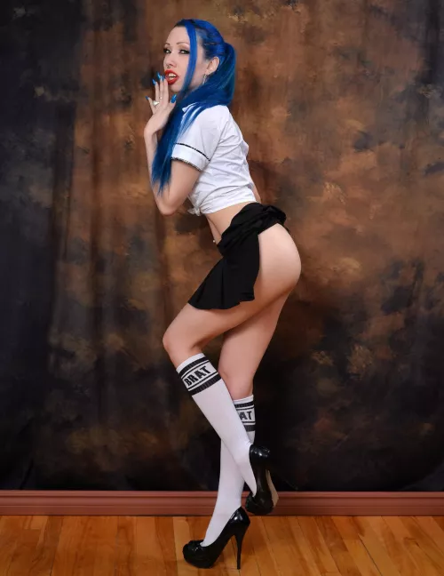 Free Onlyfans below 😍 XXX Solo, boy/girl & lesbian content 💋 Xomel 💀💙